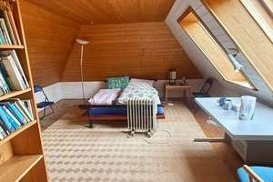 Schreiben Sie Geschichte! - Fachwerkjuwel auf Traumgrundstück – Die vollständige Adresse der Immobilie erhältst du vom Anbieter., 27711 Osterholz-Scharmbeck – Vorschaubild 29