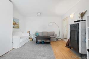 GEORGI: 3-Zimmer-Terrassenwohnung im Erdgeschoss – bereit für frische Ideen – Die vollständige Adresse der Immobilie erhältst du vom Anbieter., 81677 Parkstadt, München – Vorschaubild 3