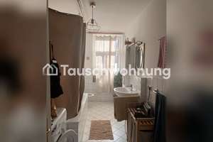 Tauschwohnung: 3Z Whg in Lindenau-Traumlage gegen  3-4Z mit Balkon – Die vollständige Adresse der Immobilie erhältst du vom Anbieter., 4177 Lindenau, Leipzig – Vorschaubild 2