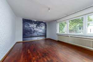 Verwirklichen Sie Ihre Wohnträume: Sanierungsbedürftiger Bungalow in zentraler Lage! – Hamm – Vorschaubild 9
