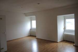 3-Zimmerwohnung Hamm-Zentrum, Nähe Bahnhof - WG geeignet – Martin-Luther-Straße 48, 59065 Mitte, Hamm – Vorschaubild 12