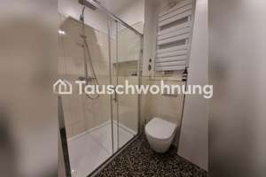 Tauschwohnung: 2 Zimmer Loft mit Garten in P Berg gegen Dachterasse – Gaudystraße 24, 10437 Prenzlauer Berg, Berlin – Vorschaubild 6