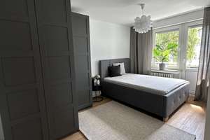 Wohnung mit Balkon in Top Lage von Oberkassel – Die vollständige Adresse der Immobilie erhältst du vom Anbieter., 40549 Oberkassel, Düsseldorf – Vorschaubild 5
