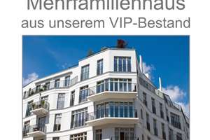 Gute Lage von Viernheim ! Modernisiertes und energetisch ordentliches Mehrfamilienhaus