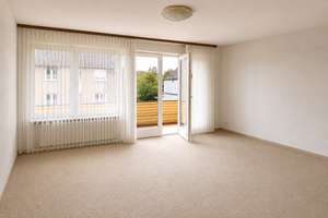 Schöne ruhige 3,5 Zimmer Wohnung in Essen