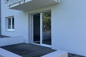 schönes Zuhause mit viel Platz in der Nordweststadt – Bonner Straße 47, 76185 Nordweststadt, Karlsruhe – Vorschaubild 17