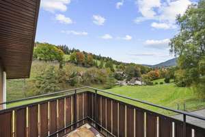 Natur. Raum. Möglichkeit. Wohnen direkt am Naturschutzgebiet – Die vollständige Adresse der Immobilie erhältst du vom Anbieter., 76530 Innenstadt, Baden-Baden – Vorschaubild 22