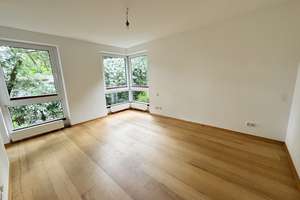 +++KOMPONISTENVIERTEL: 3ZIMMER WOHNUNG MIT EBK UND PKW STELLPATZ+++ – Schumannstr. 4a, 65193 Nordost, Wiesbaden – Vorschaubild 6