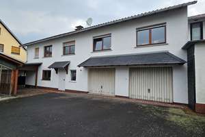 Süßes Einfamilienhaus in zweiter Reihe zu vermieten – Waldensberger Straße 28, 63607 Wächtersbach – Vorschaubild 15