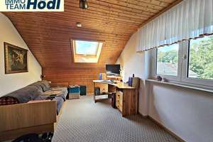 Tolles Doppelhaus für eine Familie !!! – Die vollständige Adresse der Immobilie erhältst du vom Anbieter., 72770 Bronnweiler, Reutlingen – Vorschaubild 19