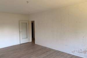 Schicke 3-Zimmer-Wohnung mit Balkon und Badewanne – Jaspersstraße 13, 42719 Wald, Solingen – Vorschaubild 4