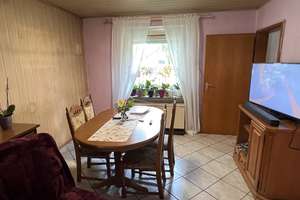 Einfamilienhaus mit Garten und Doppelgarage in Beverungen-Rothe – Die vollständige Adresse der Immobilie erhältst du vom Anbieter., 37688 Beverungen – Vorschaubild 8