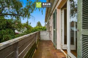 360° | Premium-Lage trifft Vision – Ein Grundstück für Ihre Ideen von morgen – Die vollständige Adresse der Immobilie erhältst du vom Anbieter., 70563 Österfeld, Stuttgart – Vorschaubild 19
