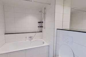 ** Moderne 3-Zimmer-Traumwohnung mit 2 DACHTERRASSEN in Bonn-Tannenbusch ** – Hermannstädter Str. 1, 53119 Tannenbusch, Bonn – Vorschaubild 7