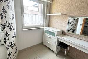 Property thumbnail 19