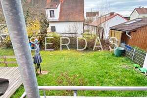 Stilvolles Zweifamilienhaus mit weitläufigem Grundstück in beliebter Lage – Die vollständige Adresse der Immobilie erhältst du vom Anbieter., 85053 Südost, Ingolstadt – Vorschaubild 12