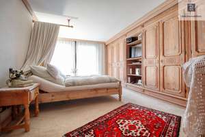 Property thumbnail 29