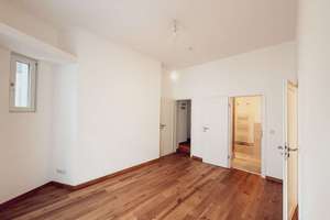 Exklusive 3-Zimmer-Wohnung in Wilmersdorf – bezugsfrei, Balkon, Aufzug, 2 En-suite-Bäder, ruhig – Die vollständige Adresse der Immobilie erhältst du vom Anbieter., 10717 Wilmersdorf, Berlin – Vorschaubild 8