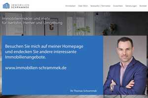 FREISTEHENDES EINFAMILIENHAUS MIT ELW UND VIEL PLATZ FÜR ZWEI GENERATIONEN UND GESTALTUNGSSPIELRAUM! – Märkischer Kreis – Vorschaubild 2