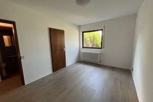 EXKLUSIVES ARCHITEKTENHAUS! RENOVIERTES FREISTEHENDES 1-FAMILIENHAUS MIT GARTEN UND GARAGE! – Die vollständige Adresse der Immobilie erhältst du vom Anbieter., 67227 Kernstadt, Frankenthal (Pfalz) – Vorschaubild 17