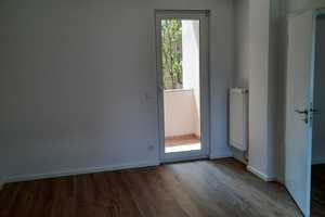Erstbezug nach Sanierung mit Balkon: Geschmackvolle 2,5-Zimmer-Wohnung in Düsseldorf – Sonnenstraße 85, 40227 Düsseldorf – Vorschaubild 12
