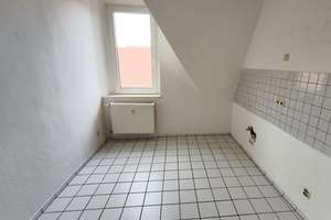 +++ Schöne Gemütliche 3-Zimmer-Wohnung +++ – Alleestraße 8, 59065 Mitte, Hamm – Vorschaubild 5