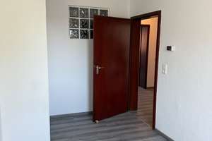 3-Zimmer-Wohnung mit Balkon in Nürnberg – Humboldtstraße 94, 90459 Galgenhof, Nürnberg – Vorschaubild 6