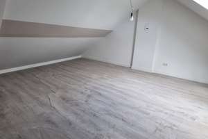 Große Wohnung (4 Zimmer) über 2 Etagen in Krefeld Hüls-Mitte – Die vollständige Adresse der Immobilie erhältst du vom Anbieter., 47839 Hüls, Krefeld – Vorschaubild 6