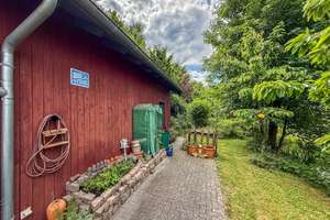 Ihr kreativer Rückzugsort - hier entstehen Ihre Möglichkeiten! – Die vollständige Adresse der Immobilie erhältst du vom Anbieter., 51503 Rösrath – Vorschaubild 27