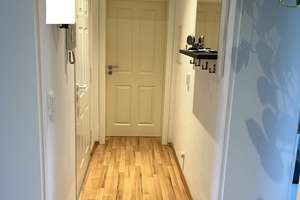 3-Zimmer-Wohnung im 2. OG in Wiesbaden-Nordost – Die vollständige Adresse der Immobilie erhältst du vom Anbieter., 65193 Nordost, Wiesbaden – Vorschaubild 8