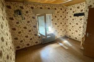 Zentral gelegenes Zuhause mit 4 Zimmern in Krefeld – Ihr neuer Wohntraum wartet! – Die vollständige Adresse der Immobilie erhältst du vom Anbieter., 47798 Stadtmitte, Krefeld – Vorschaubild 3