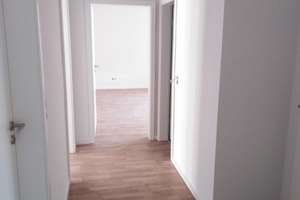 Sehr schöne 2- Zimmer Wohnung in TOP Lage!