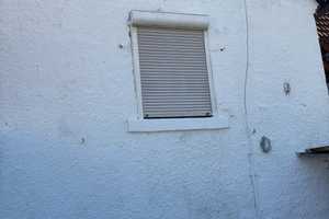 Kernsanierungsbedürftiges Stadthaus sucht neuen  Eigentümer – Soest (Kreis) – Vorschaubild 17