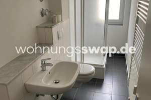Wohnungstausch: Wiesendamm 140 – Wiesendamm 140, 22000 Winterhude, Hamburg – Vorschaubild 4