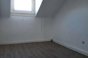 Charmante Dachgeschosswohnung im Frankenberger Viertel – 52066 Frankenberg, Aachen – Vorschaubild 14