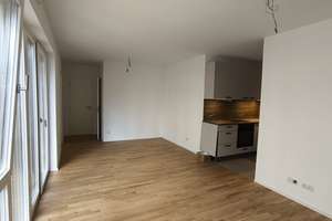 Prenzlauer Berg: 2-Zi-Wohnung in zentraler Lage – Malmöer Str. 28, 10439 Prenzlauer Berg, Berlin – Vorschaubild 10