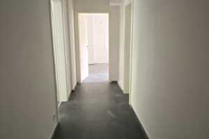 Moderne 3 Zimmer Wohnung in zentraler Lage in DU-Rheinhausen – Krefelder Straße 22, 47226 Duisburg – Vorschaubild 2
