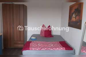 Tauschwohnung: 3 Zi. mit Balkon Leipzig geg. 2 Zi. München (auchRingtausch) – 4315 Neustadt-Neuschönefeld, Leipzig – Vorschaubild 6