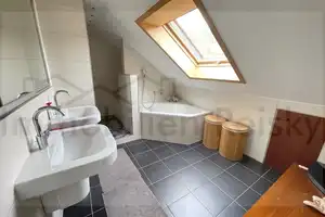 Das Haus im Haus – Bodenseekreis – Vorschaubild 19