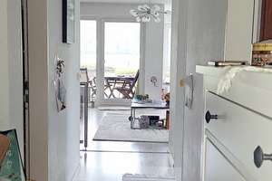 Sonnige Terrassen-Wohnung in Hamburg Sülldorf ab 01.08.2026! – Sülldorfer Heideweg 14, 22589 Sülldorf, Hamburg – Vorschaubild 8