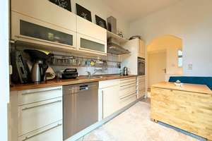"Von BAIMEX" 92m² ETW mit Balkon in familienfreundlicher Lage – Die vollständige Adresse der Immobilie erhältst du vom Anbieter., 42277 Oberbarmen, Wuppertal – Vorschaubild 10