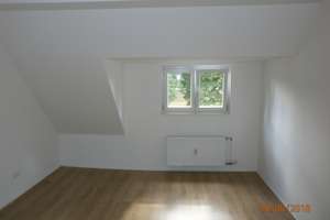  2,5-Zimmer-Wohnung in Bottrop-Mitte – 46236 Stadtmitte, Bottrop – Vorschaubild 3