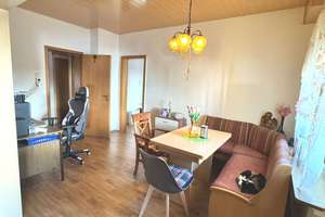 Exklusives Wohnen mit Stil – Ihr neues Zuhause mit Terrasse & Home-Office-Komfort in Dortmund-Hörde – Willem-van-Vloten-Str. 5, 44263 Hörde (Ortsteil), Dortmund – Vorschaubild 12