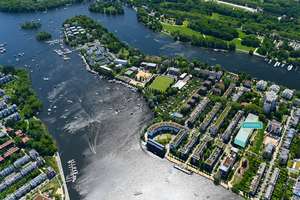 Property thumbnail 1