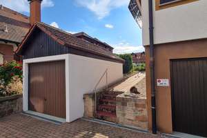 Attraktives freistehendes Einfamilienhaus in St. Martin – Im Bannholz 16, 67487 Sankt Martin – Vorschaubild 9