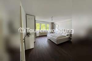Tauschwohnung: Moderne 2-Zimmer Wohnung in der Innenstadt mit Balkon:) – Georgsplatz 4, 50676 Altstadt/Süd, Köln – Vorschaubild 2