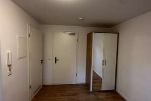 Gemütliche 1-Zimmer-Wohnung in Ingolstadt für Praktikanten, Azubis und Studenten – 85055 Nordost, Ingolstadt – Vorschaubild 7