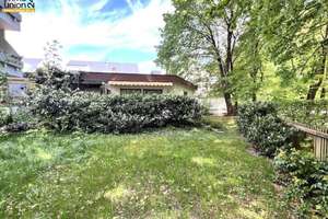 Einmalige Gelegenheit - BUNGALOW direkt am STADTPARK – Wohnen in absoluter Bestlage! – Stadtparkstraße 21 F, 91126 Innenstadt, Schwabach – Vorschaubild 3