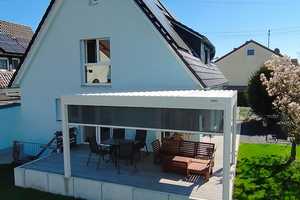 Kernsaniertes Familienidyll - PROVISIONSfrei – Esslingen (Kreis) – Vorschaubild 1