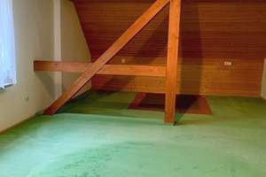 Property thumbnail 29